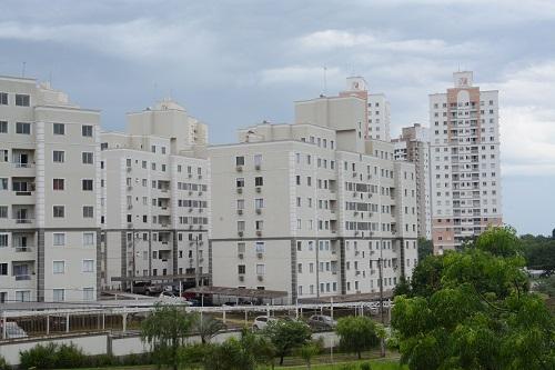 Índice de reajuste do IPTU 2019 será menor do que o deste ano