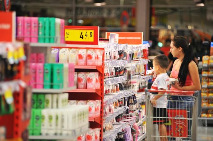 Pão de Açúcar relança marca própria