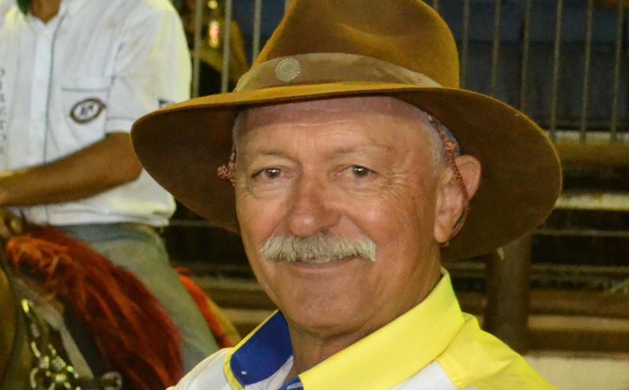 Advogado é encontrado morto em Bela Vista