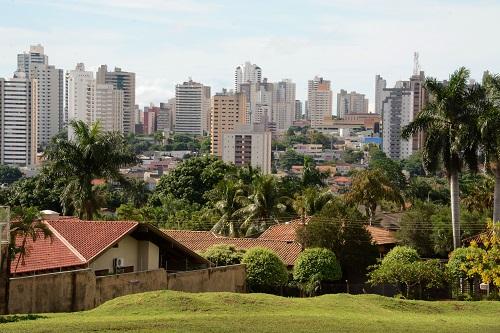 Comissão volta atrás em coeficiente e mantém perímetro urbano