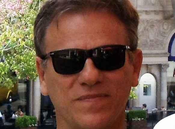 Jornalista Cadu Bortolot morre de câncer na Capital