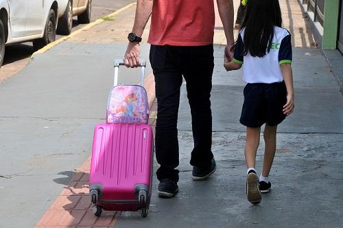 Reajuste de mensalidade nas escolas pode ficar em 10%