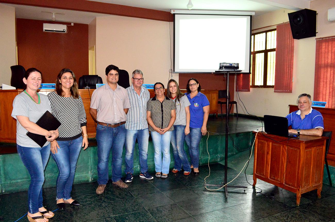 Guia Lopes tem orçamento de 34 milhões