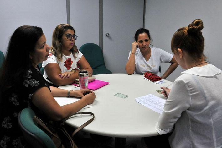 Judiciário de MS quer homologar R$ 10 milhões em acordos