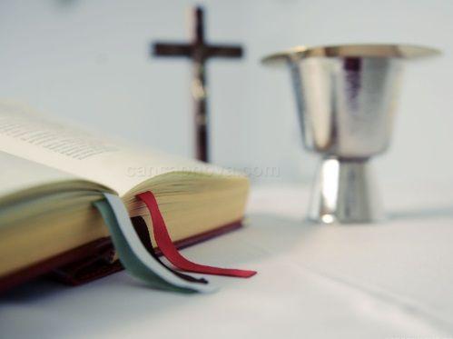 Depois de ameaçar pastora e fiéis, vizinha põe fogo em igreja em MS