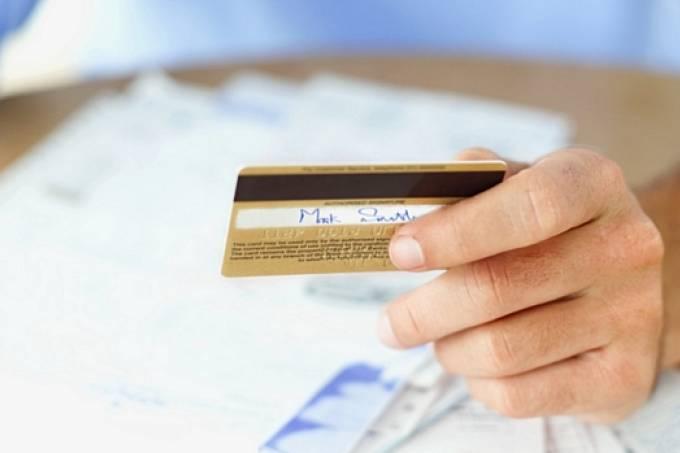 Inadimplência atinge 62 milhões de brasileiros