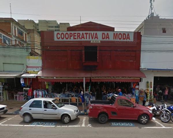 Proprietária de loja é condenada por ofender cliente que desistiu de compra