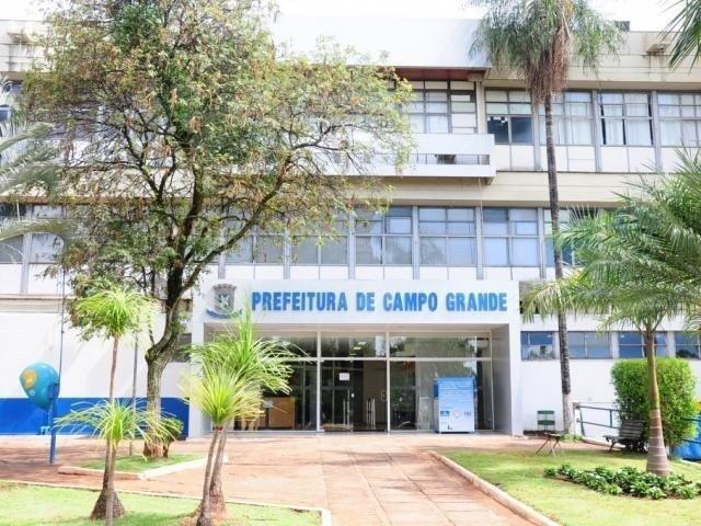 Capital teve o 5º menor endividamento do país, mas gasto com pessoal foi alto