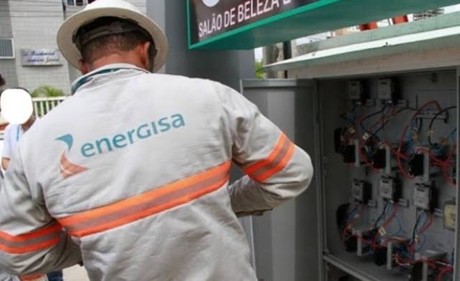 TJ decidirá hoje sobre aferição de relógios da CPI Energisa na USP-São Carlos