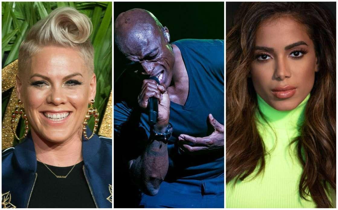 Rock in Rio 2019: Tudo o que você precisa saber o festival