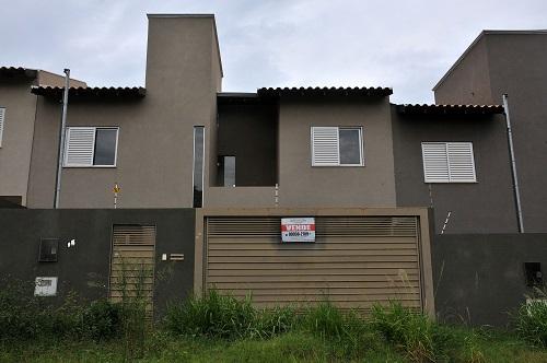 Crédito imobiliário cresce e atinge R$ 472 milhões em MS