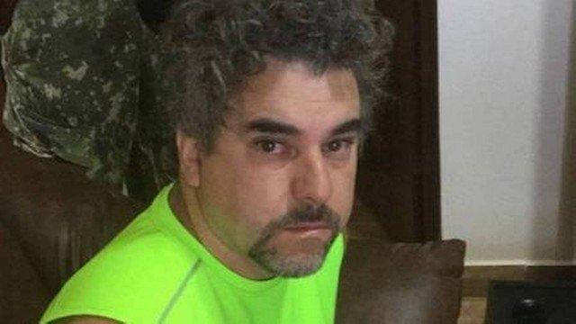 Paraguai troca comando após morte em cela de traficante