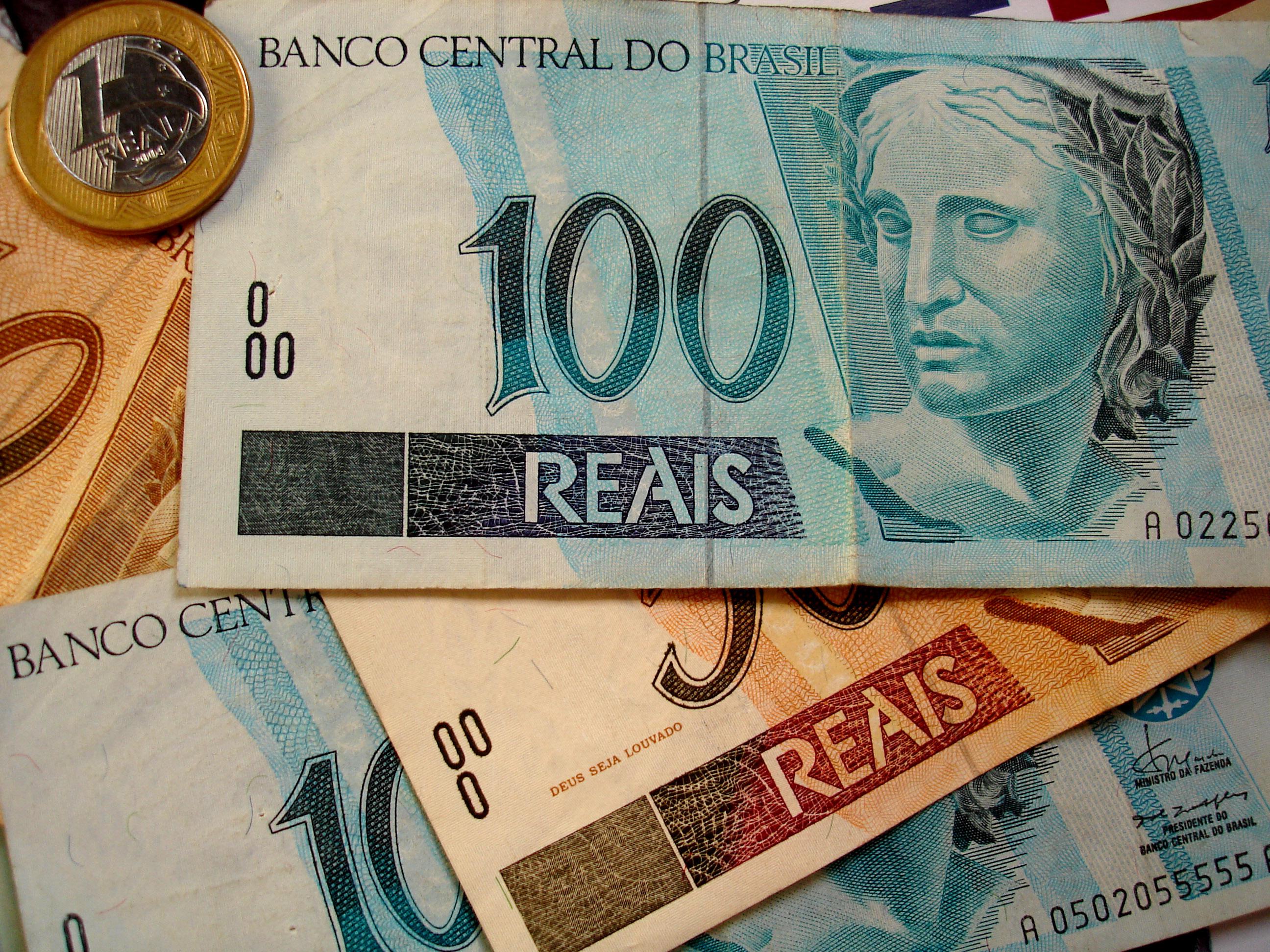 Conselho libera governo para criar Refis do ICMS