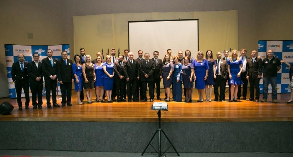 Plano de Desenvolvimento para a fronteira é apresentado por lideranças da região