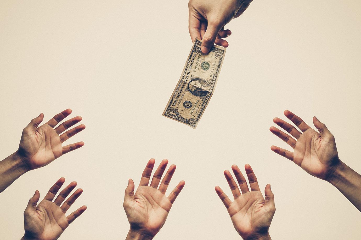 Projeto de Lei 4990/09: Câmara aprova novas regras para perda de direito à herança