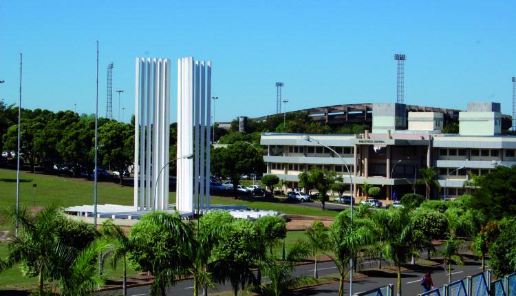Com 148 candidatos por vaga, vestibular para Medicina na UFMS é mais concorrido que USP