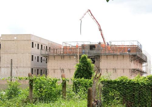 Lei do distrato de imóveis avança em meio a polêmicas