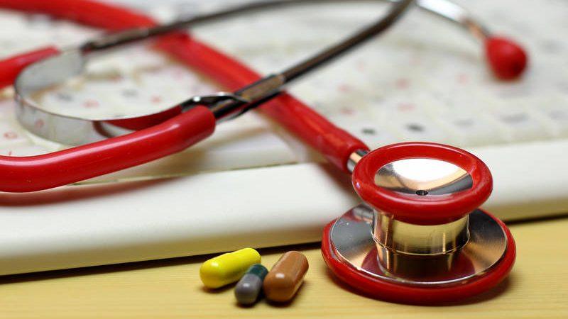 84% das vagas no Mais Médicos já foram ocupadas