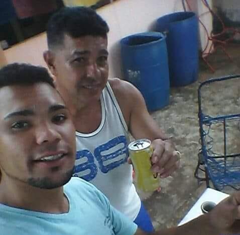 Homem desaparecido foi morto a marteladas pelo amigo