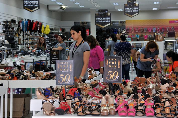 Economia do estado terá reforço de R$ 2,6 bilhões