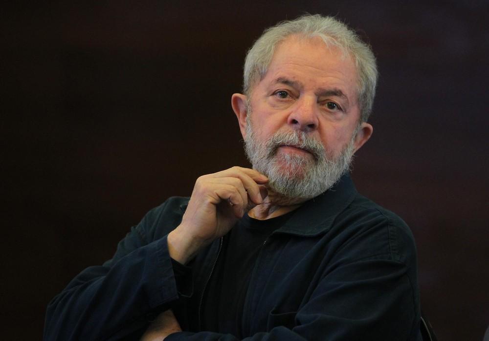 Liberdade de Lula será decidida nesta terça