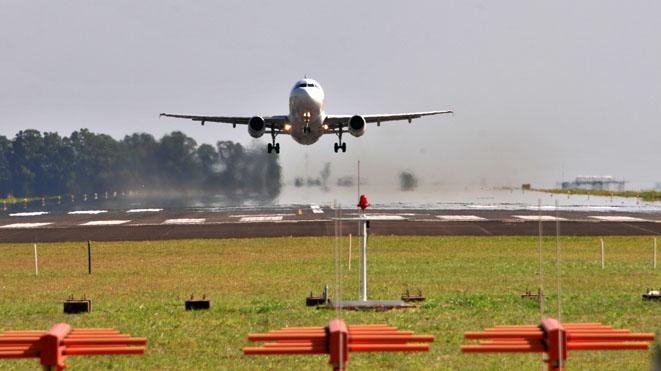 Campo Grande terá voo direto para Belo Horizonte em 2019
