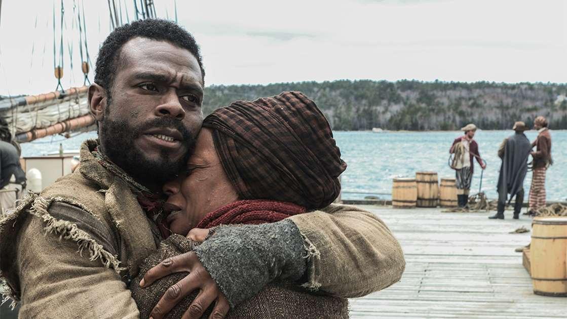 Globo escala atores de seu elenco para dublar série estrangeira