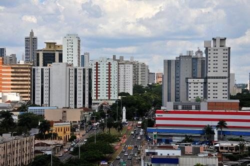 Prefeito mantém Plano Diretor restrito à estrutura urbana