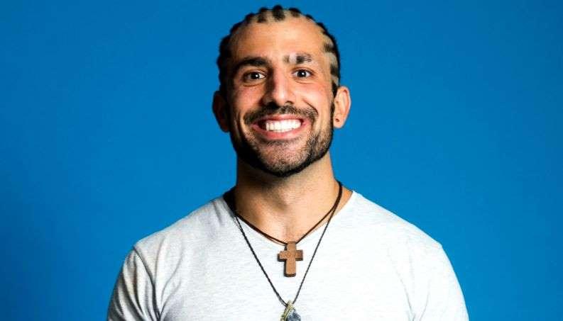 Kaysar estreará em novela da Globo e já tem previsão para voltar à TV: todos os detalhes