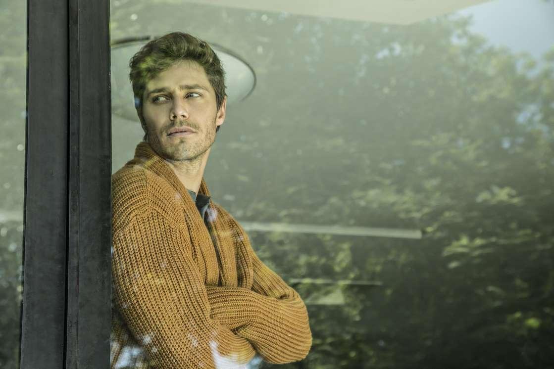 Record desengaveta série e decide exibir 'Terrores Urbanos'