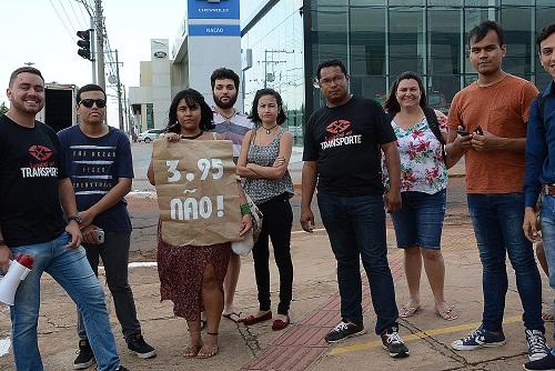 Consórcio Guaicurus só gera despesa ao município