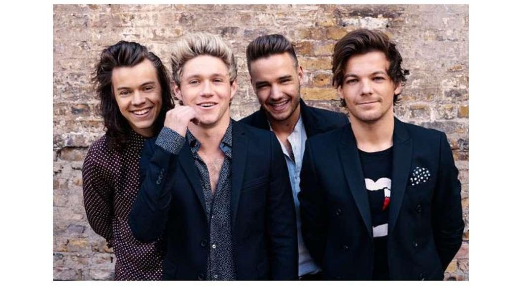 One Direction de volta? Liam Payne diz que reunião do grupo pode acontecer ainda este ano