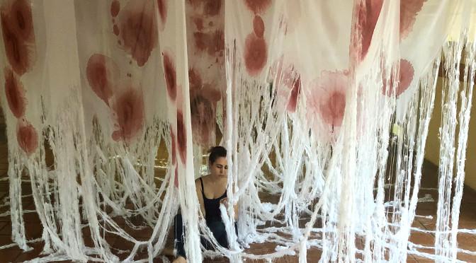 Centro Cultural inaugura a exposição Diversidades Condensadas