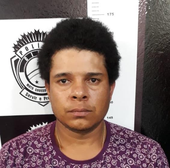 Após descobrir venda de casa, jardineiro espanca idosa