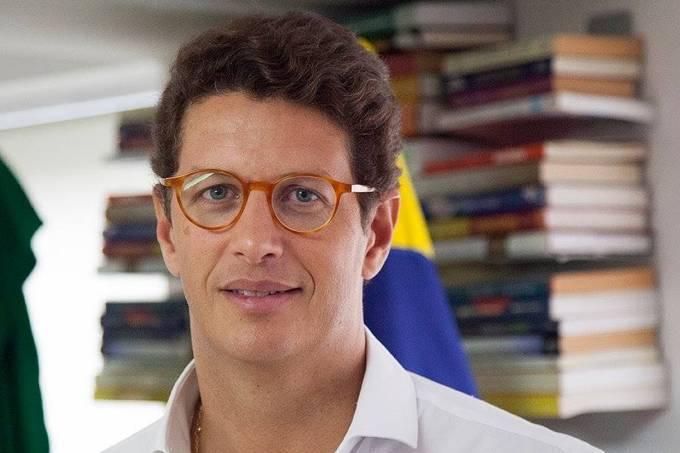 Brasil deve permanecer no Acordo de Paris