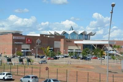 Isenção de IPTU para shopping é alvo de polêmica no varejo