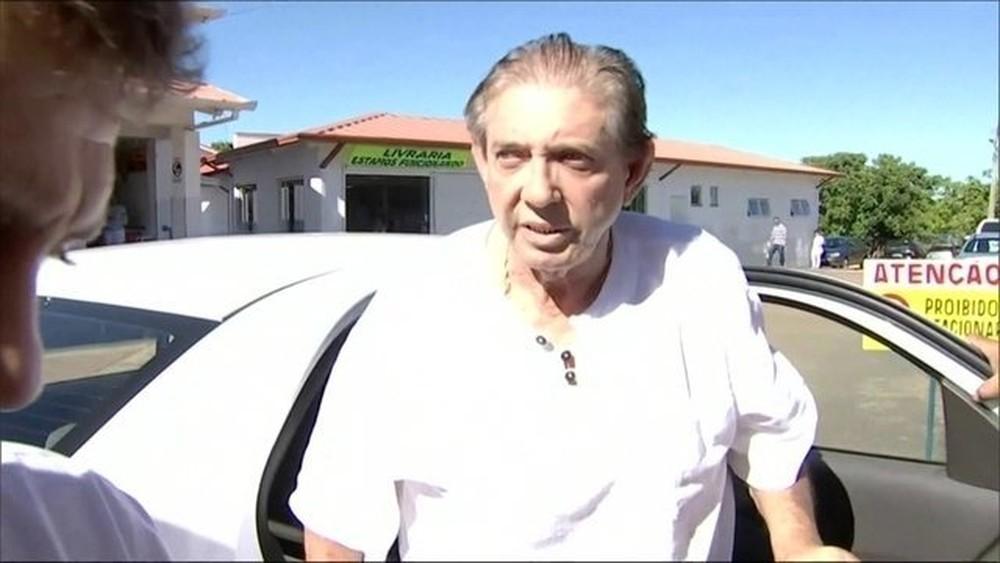 Mais de 300 mulheres denunciaram abusos