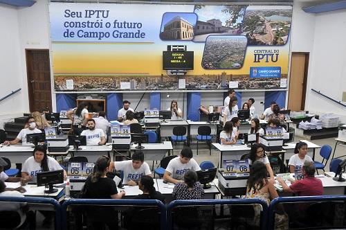 Mais de 50% das cidades de MS vão iniciar 2019 “no vermelho”