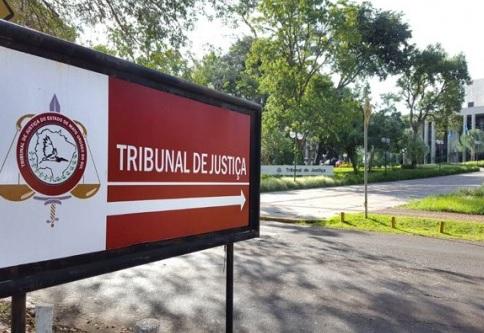 CNJ barra auxílio-transporte de até R$ 7,2 mil a juízes de MS