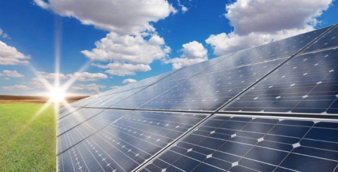 Governo autoriza início de estudos para implantação de Centrais de Energia Fotovoltaica