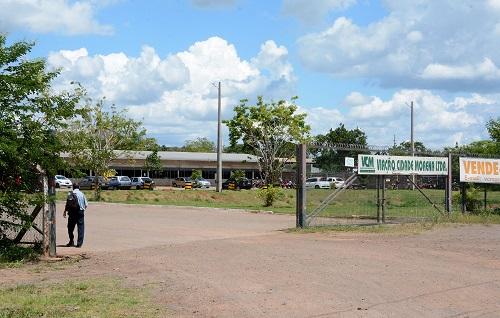 Transporte coletivo consegue mais uma isenção