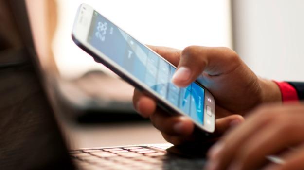 Ano Novo com muitas mudanças; confira quais