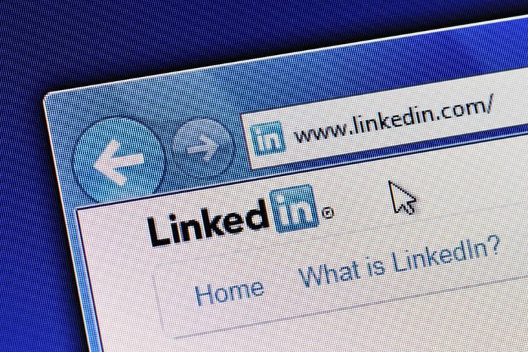 Saiba como fazer o perfil Linkedin se destacar