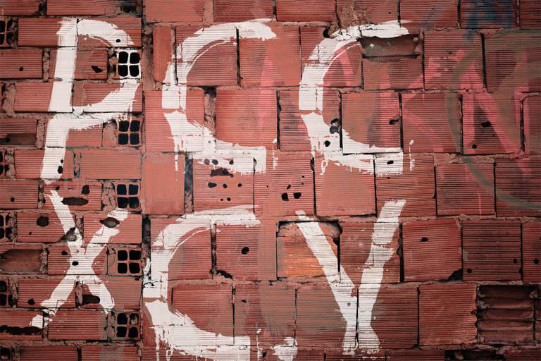 Família do Norte é a 3ª maior facção do país