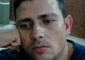 Executado com namorada seria mandante de morte de Rafaat