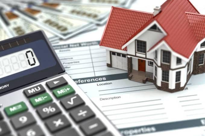 Os bairros mais desejados no Brasil em 2016