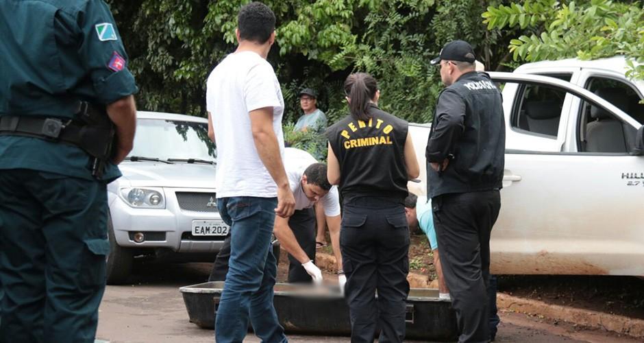 Juiz que libertou policial agiu corretamente, diz magistrado