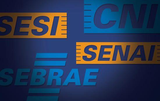 Artigo: Os abusos do sistema 