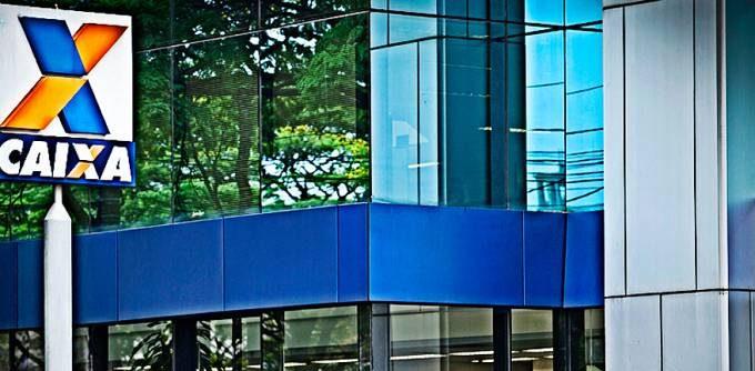 Funcef tem rombo de cerca de R$ 3 bilhões em 2016