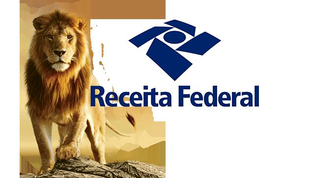 Receita libera hoje consulta a lote residual do IR